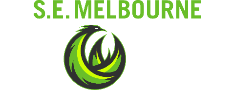 Corporate Portal Logo