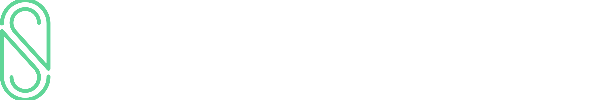 Corporate portal logo