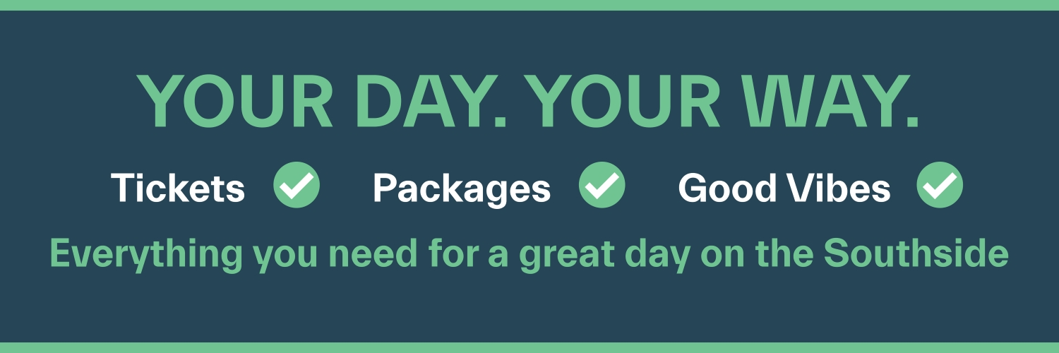 Corporate Portal - Slideshow