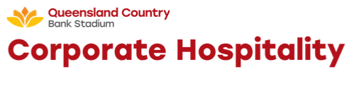 QCBS Banner Image