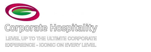 Gabba Hospitality Portal Header
