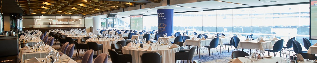 Premiership Lounge Group Banner