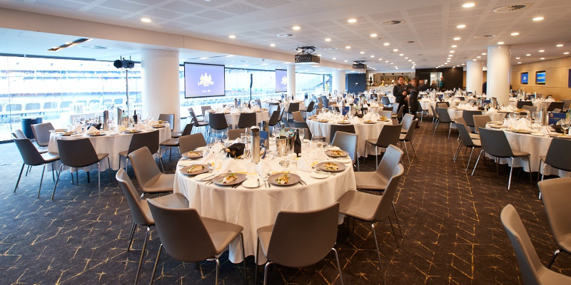 Legends Club Tile Tile Image