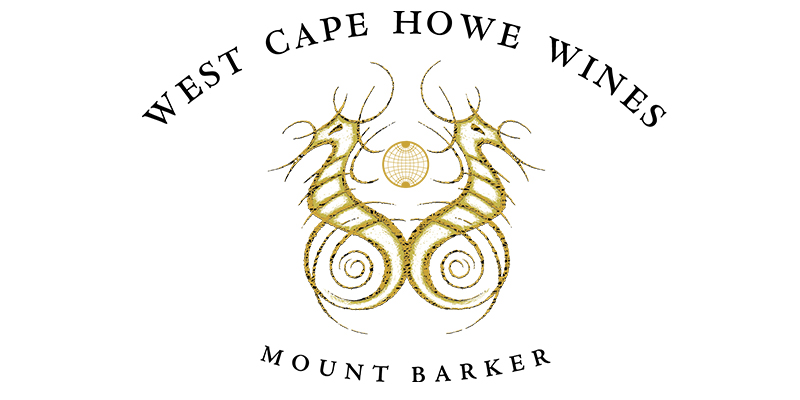 West Cape Howe Tile Tile Image