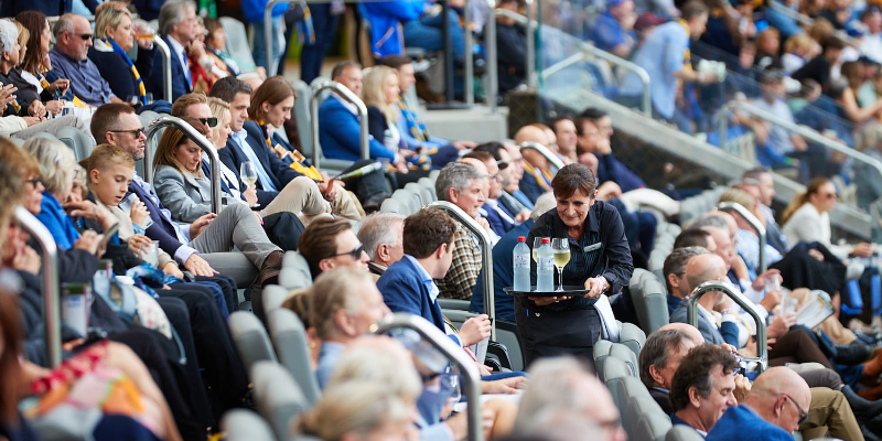 TILE IMAGE TEST Tile Image