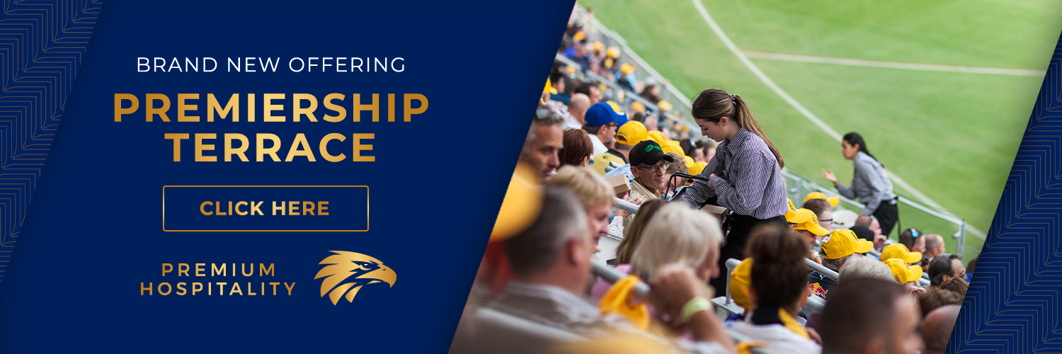 Prem Tce Slideshow 2